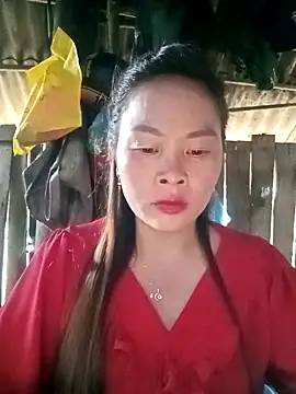 Snapshot of Bling_sexy chatting on 17, 2, 2026 Bling sexy online show from 17, 2, 2026