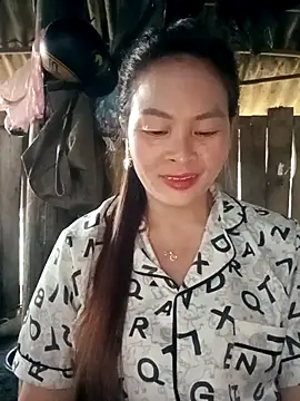 Snapshot of Bling_sexy chatting on 18, 2, 2026 Bling sexy online show from 18, 2, 2026