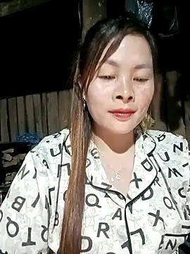 Snapshot of Bling_sexy chatting on 18, 2, 2026 Bling sexy online show from 18, 2, 2026