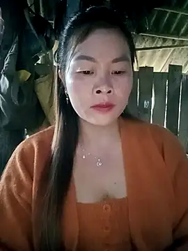 Snapshot of Bling_sexy chatting on 19, 2, 2026 Bling sexy online show from 19, 2, 2026