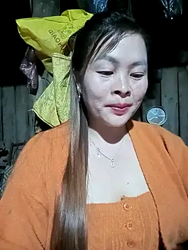 Snapshot of Bling_sexy chatting on 19, 2, 2026 Bling sexy online show from 19, 2, 2026