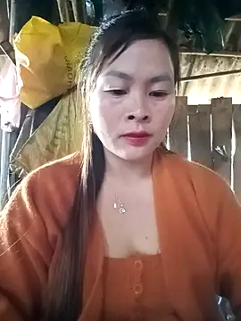 Snapshot of Bling_sexy chatting on 20, 2, 2026 Bling sexy online show from 20, 2, 2026