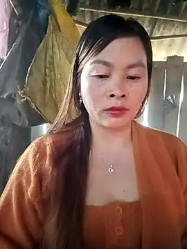 Snapshot of Bling_sexy chatting on 20, 2, 2026 Bling sexy online show from 20, 2, 2026