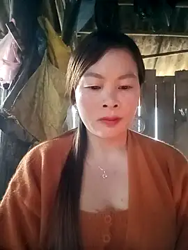 Snapshot of Bling_sexy chatting on 21, 2, 2026 Bling sexy online show from 21, 2, 2026