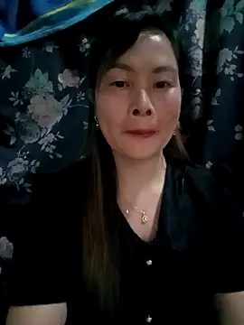 Snapshot of Bling_sexy chatting on 22, 2, 2026 Bling sexy online show from 22, 2, 2026