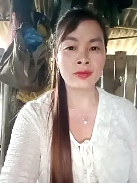 Snapshot of Bling_sexy chatting on 23, 2, 2026 Bling sexy online show from 23, 2, 2026