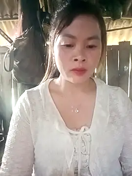 Snapshot of Bling_sexy chatting on 24, 2, 2026 Bling sexy online show from 24, 2, 2026