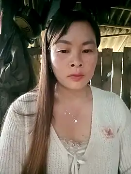 Snapshot of Bling_sexy chatting on 25, 2, 2026 Bling sexy online show from 25, 2, 2026