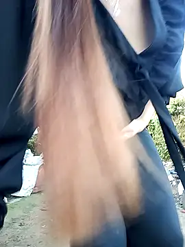 Snapshot of Bling_sexy chatting on 26, 2, 2026 Bling sexy online show from 26, 2, 2026