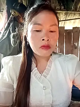 Snapshot of Bling_sexy chatting on 27, 2, 2026 Bling sexy online show from 27, 2, 2026