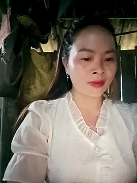 Snapshot of Bling_sexy chatting on 28, 2, 2026 Bling sexy online show from 28, 2, 2026