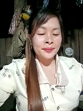 Snapshot of Bling_sexy chatting on 28, 2, 2026 Bling sexy online show from 28, 2, 2026