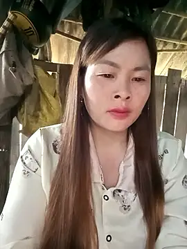 Snapshot of Bling_sexy chatting on 1, 3, 2026 Bling sexy online show from 1, 3, 2026