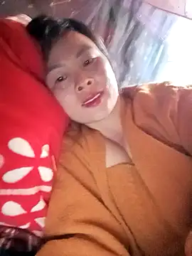 Snapshot of Bling_sexy chatting on 1, 3, 2026 Bling sexy online show from 1, 3, 2026