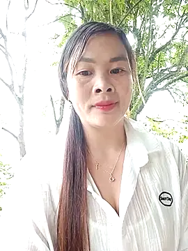 Bling sexy online show from 18, 3, 2026