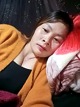 Bling sexy online show from 21, 3, 2026