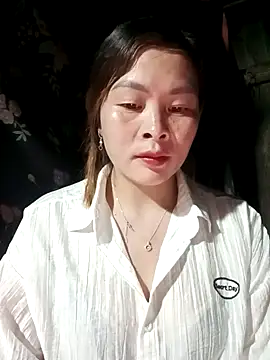 Bling sexy online show from 28, 3, 2026