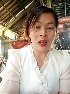 Bling sexy online show from 31, 3, 2026