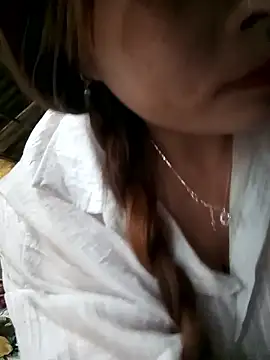 Bling sexy online show from 4, 4, 2026