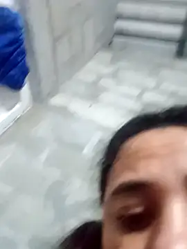 allexa gomez online show from 16, 4, 2026