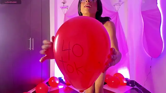 nao bell  online show from 5, 2, 2026