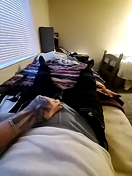 Snapshot of jamesybooy chatting on 12, 2, 2026 jamesybooy online show from 12, 2, 2026