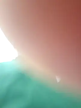 Snapshot of jamesybooy chatting on 23, 2, 2026 jamesybooy online show from 23, 2, 2026