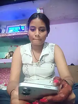 SANDHYAHOTKUMARI online show from 8, 8, 2026