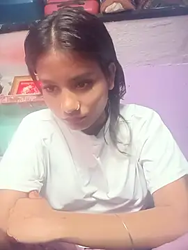 SANDHYAHOTKUMARI online show from 9, 8, 2026