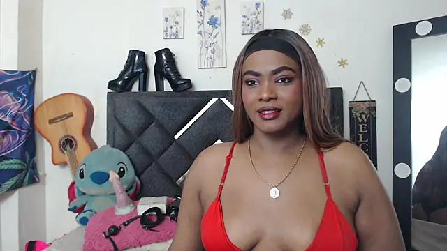 Natashabella    online show from 14, 3, 2026