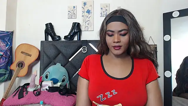 Natashabella    online show from 10, 6, 2026