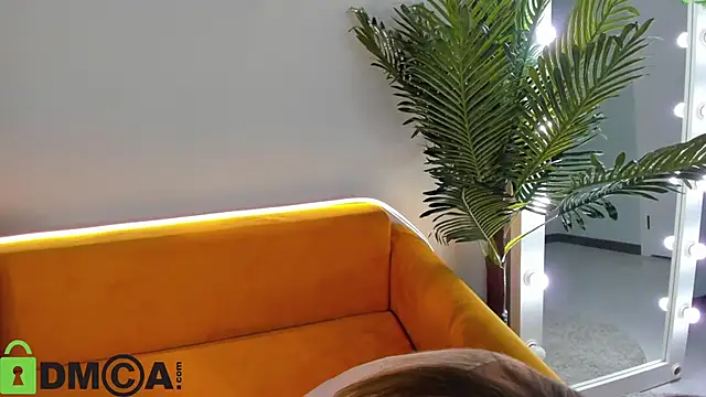 Celine Coello online show from 13, 2, 2026