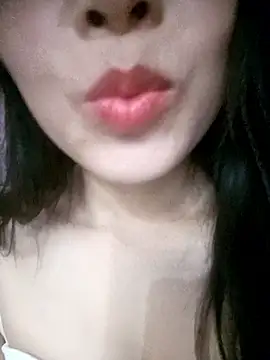 MySweet9x online show from 18, 1, 2026