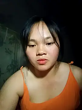 LISAA-6969 online show from 1, 4, 2026