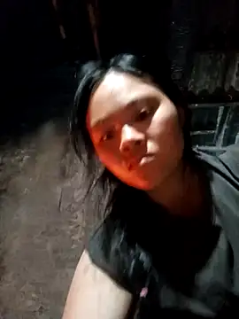 LISAA-6969 online show from 13, 4, 2026