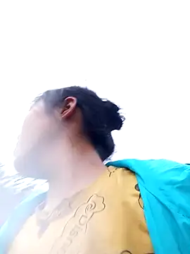 LISAA-6969 online show from 16, 4, 2026