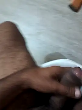 rajself online show from 11, 2, 2026