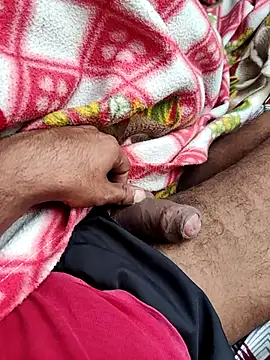 rajself online show from 18, 2, 2026