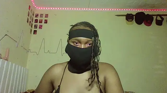 BZ2023 online show from 23, 2, 2026