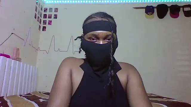 BZ2023 online show from 26, 2, 2026