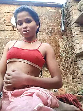 Jyoti rathor online show from 4, 2, 2026