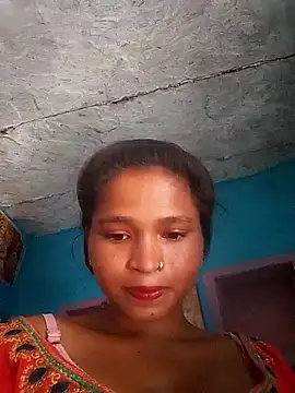 Snapshot of Jyoti_rathor chatting on 23, 5, 2026 Jyoti rathor online show from 23, 5, 2026
