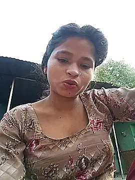 Snapshot of Jyoti_rathor chatting on 29, 5, 2026 Jyoti rathor online show from 29, 5, 2026