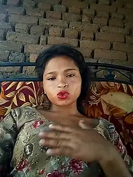 Snapshot of Jyoti_rathor chatting on 14, 6, 2026 Jyoti rathor online show from 14, 6, 2026