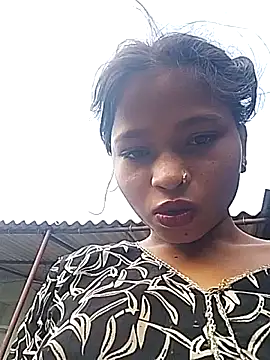 Snapshot of Jyoti_rathor chatting on 15, 6, 2026 Jyoti rathor online show from 15, 6, 2026