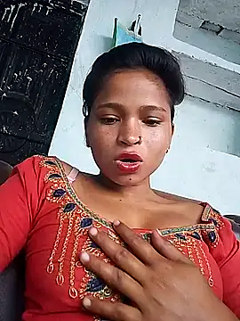 Snapshot of Jyoti_rathor chatting on 19, 6, 2026 Jyoti rathor online show from 19, 6, 2026