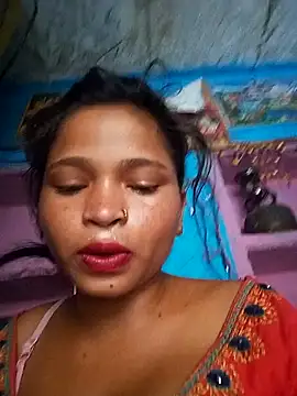 Snapshot of Jyoti_rathor chatting on 20, 6, 2026 Jyoti rathor online show from 20, 6, 2026