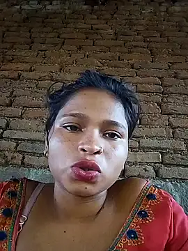 Snapshot of Jyoti_rathor chatting on 21, 6, 2026 Jyoti rathor online show from 21, 6, 2026