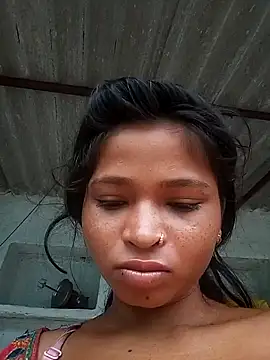 Snapshot of Jyoti_rathor chatting on 25, 6, 2026 Jyoti rathor online show from 25, 6, 2026