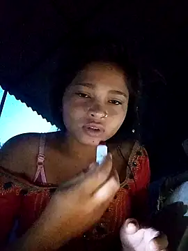 Snapshot of Jyoti_rathor chatting on 28, 6, 2026 Jyoti rathor online show from 28, 6, 2026
